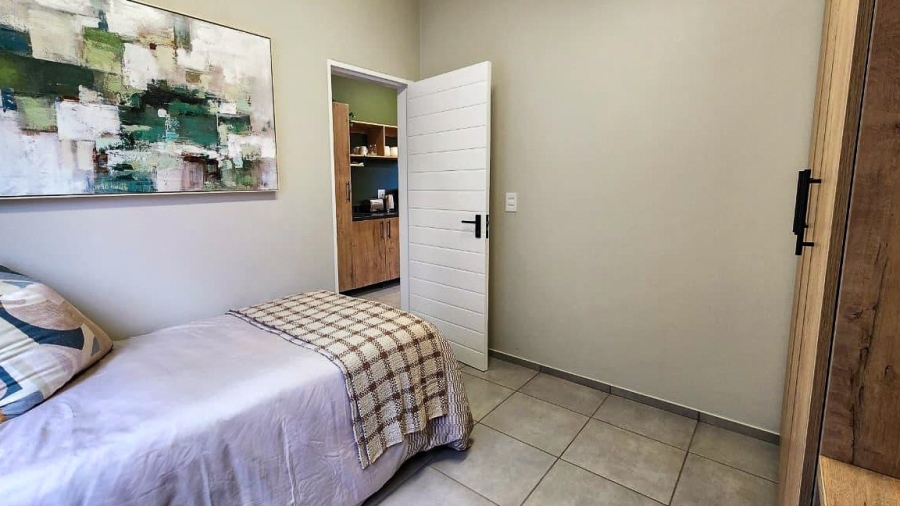 To Let 1 Bedroom Property for Rent in Die Bult North West